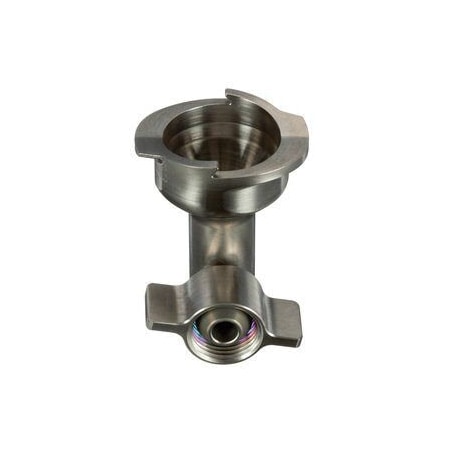 3M 26138, PPS 2.0 Adaer #S42 7100135930